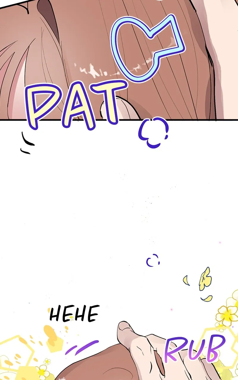 The Team Leader is Tired of Being A Newlywed Chapter 4 Online - página 82