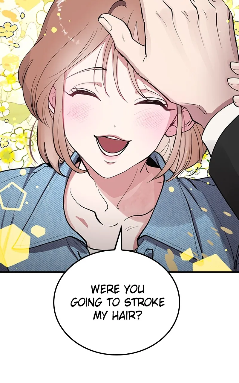 The Team Leader is Tired of Being A Newlywed Chapter 4 Online - página 83