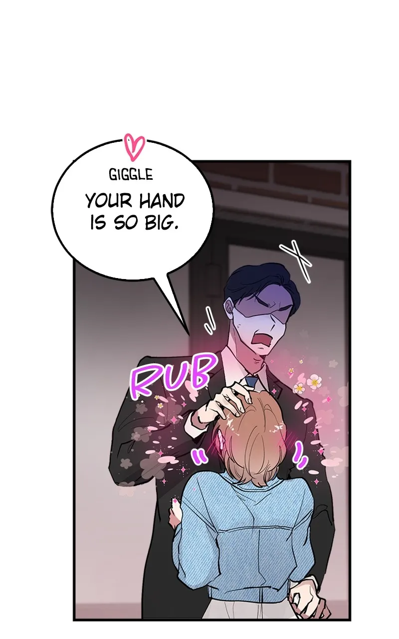 The Team Leader is Tired of Being A Newlywed Chapter 4 Online - página 84