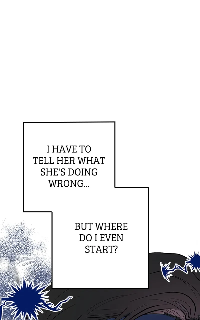 The Team Leader is Tired of Being A Newlywed Chapter 4 Online - página 85
