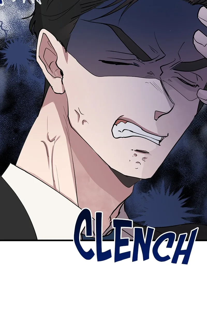 The Team Leader is Tired of Being A Newlywed Chapter 4 Online - página 86