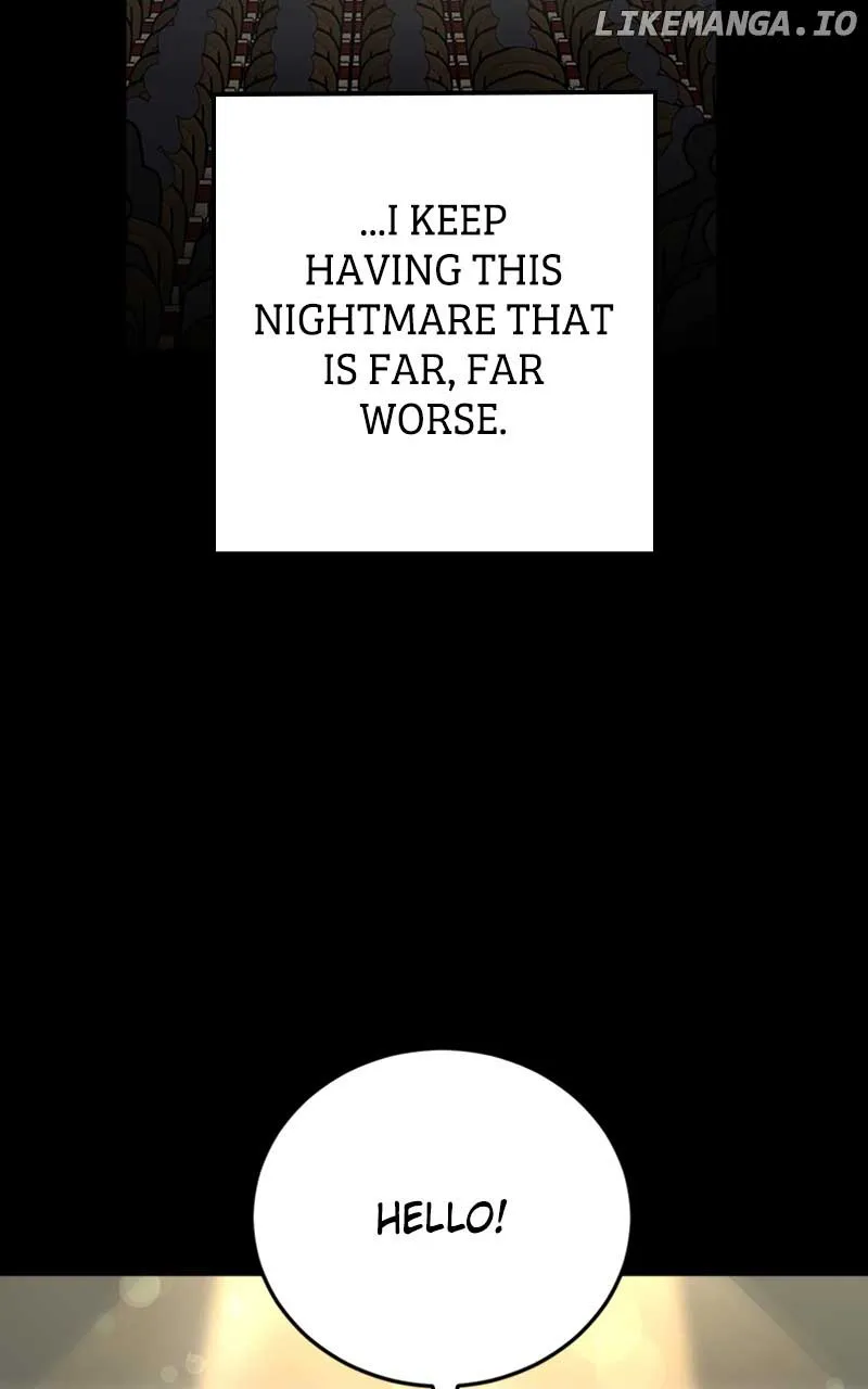 The Team Leader is Tired of Being A Newlywed Chapter 41 Online - página 3