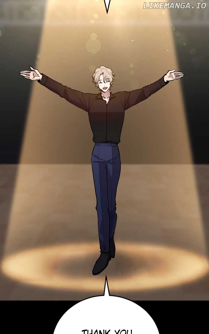 The Team Leader is Tired of Being A Newlywed Chapter 41 Online - página 4