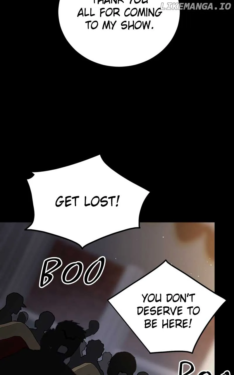 The Team Leader is Tired of Being A Newlywed Chapter 41 Online - página 5