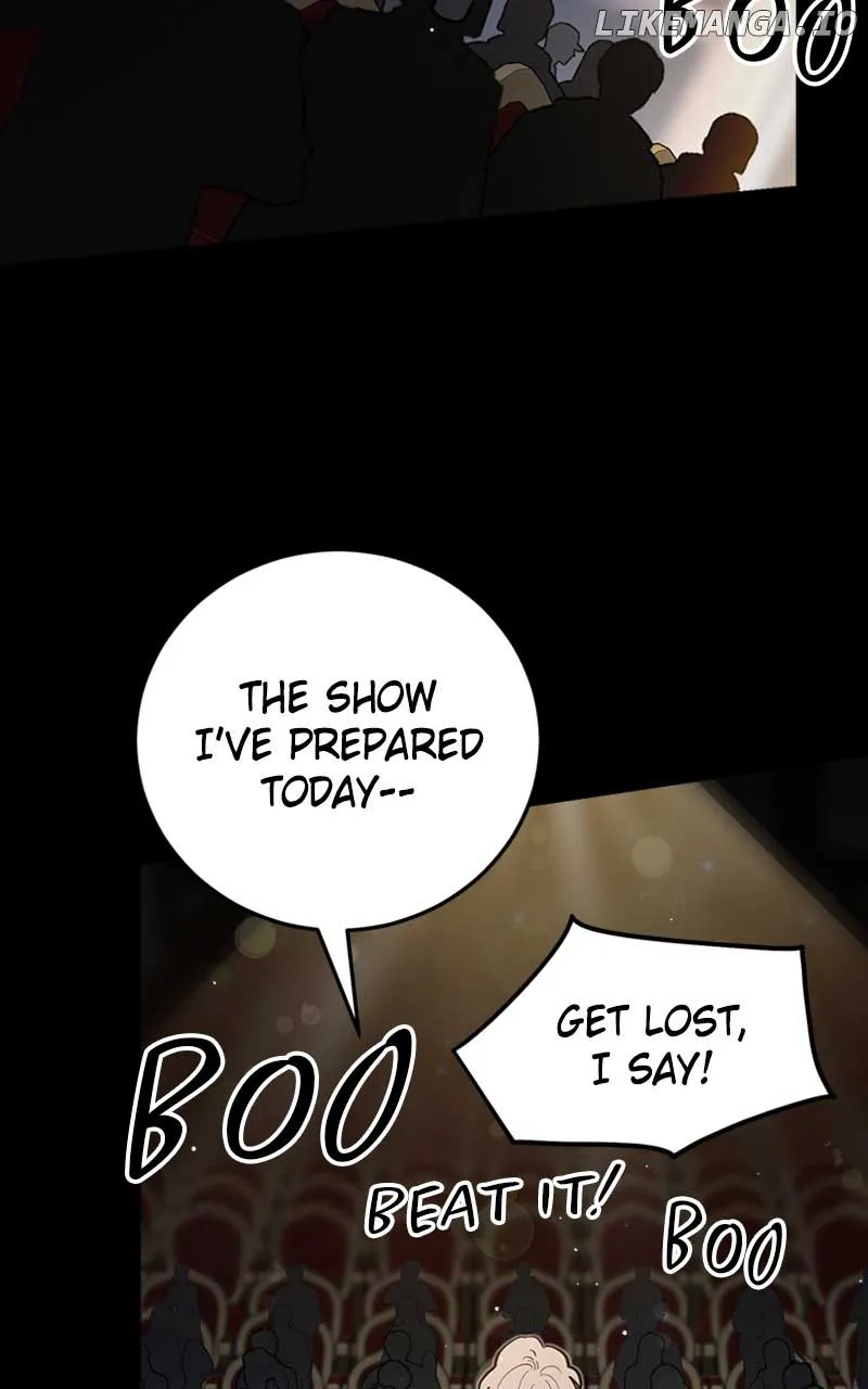 The Team Leader is Tired of Being A Newlywed Chapter 41 Online - página 6