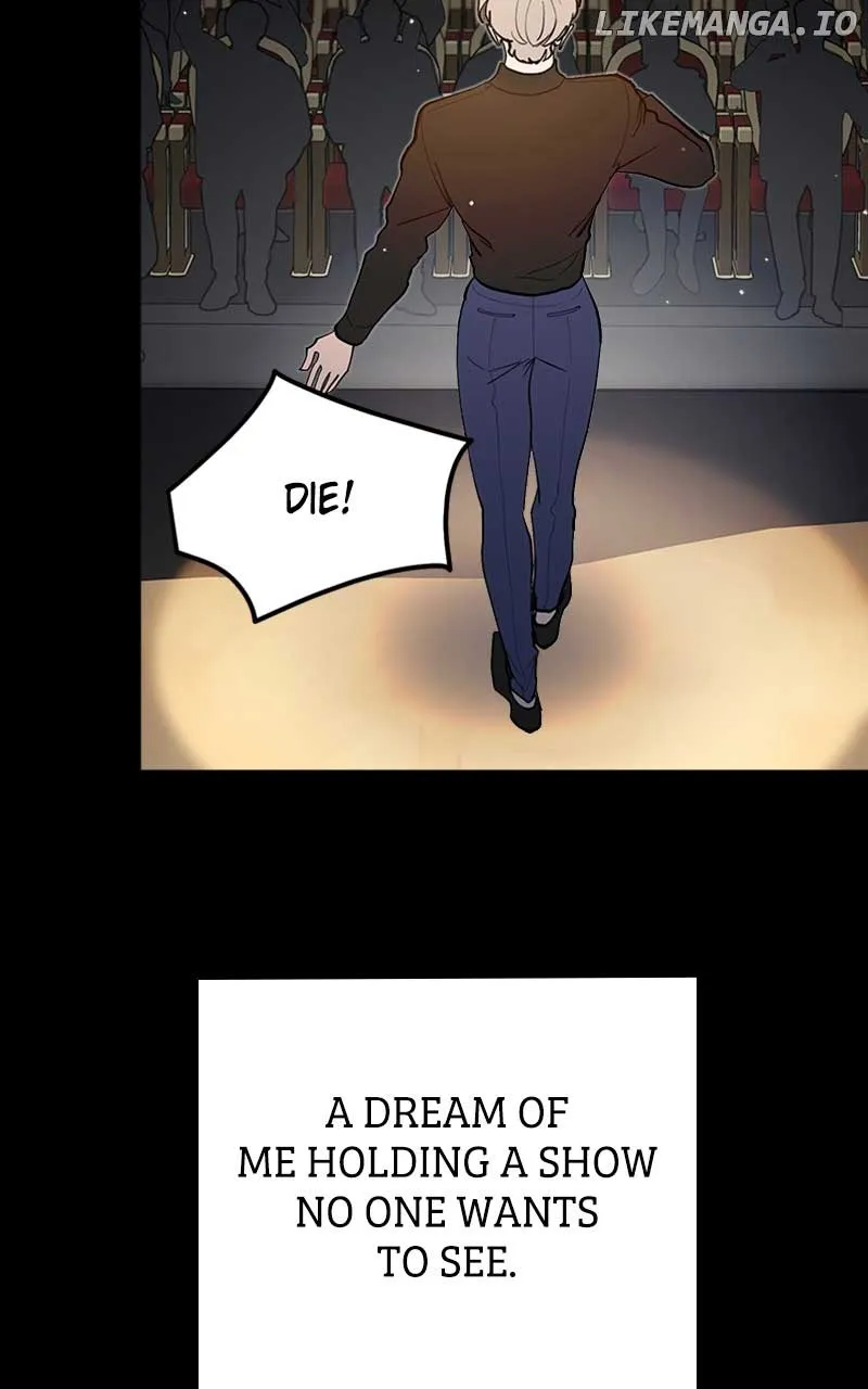 The Team Leader is Tired of Being A Newlywed Chapter 41 Online - página 7