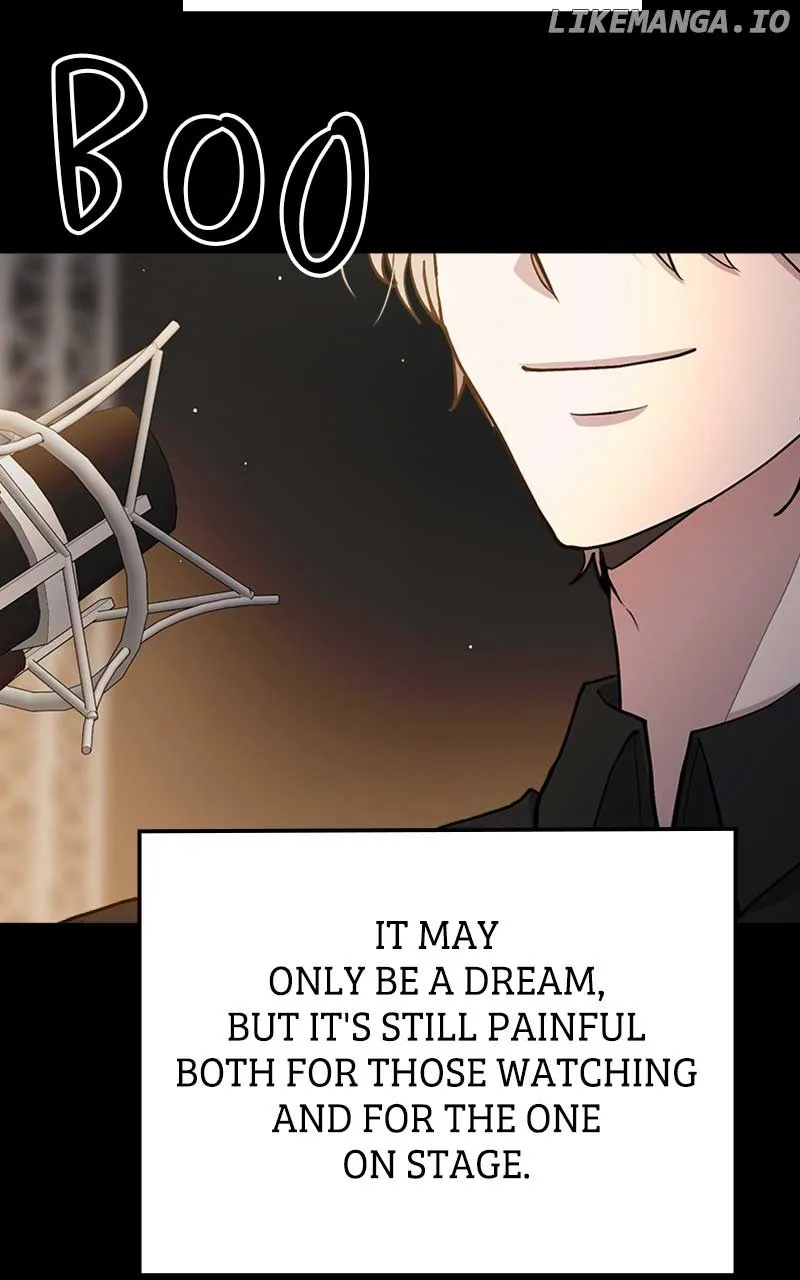 The Team Leader is Tired of Being A Newlywed Chapter 41 Online - página 8