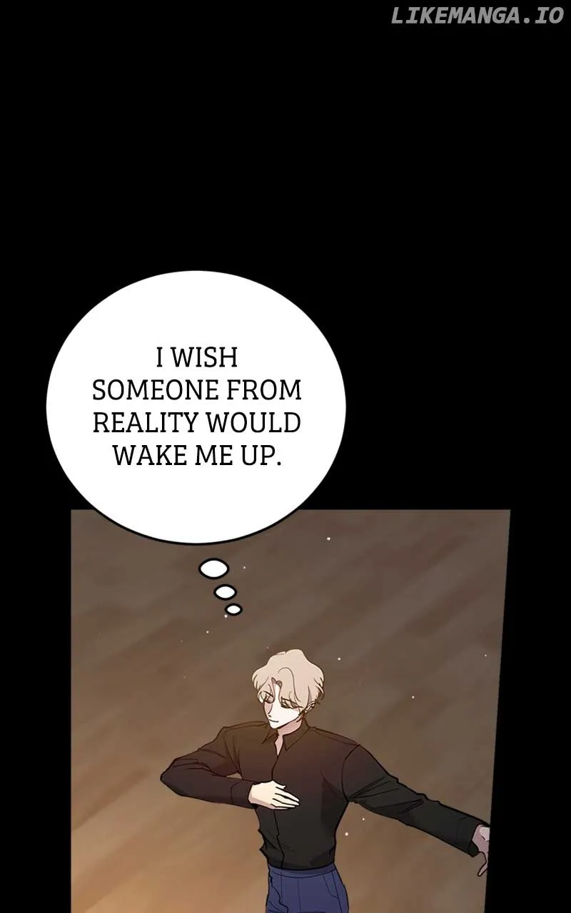The Team Leader is Tired of Being A Newlywed Chapter 41 Online - página 9