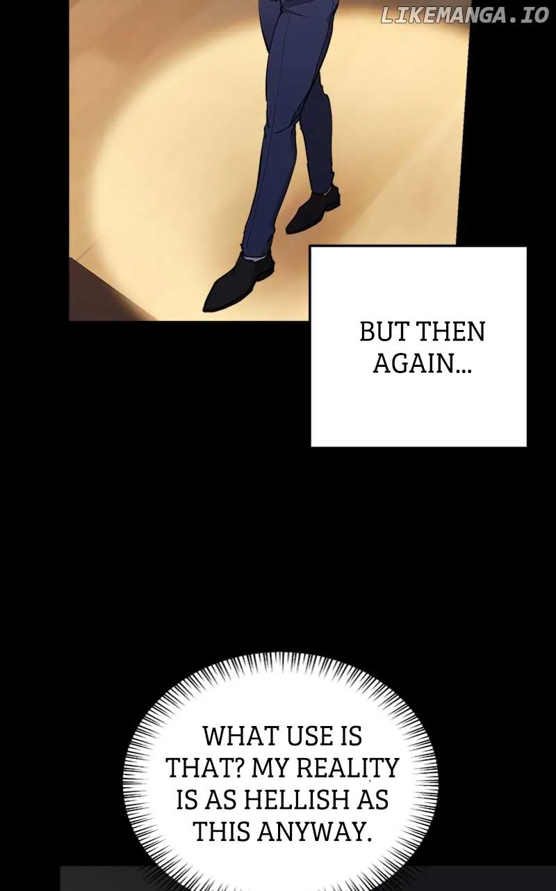 The Team Leader is Tired of Being A Newlywed Chapter 41 Online - página 10
