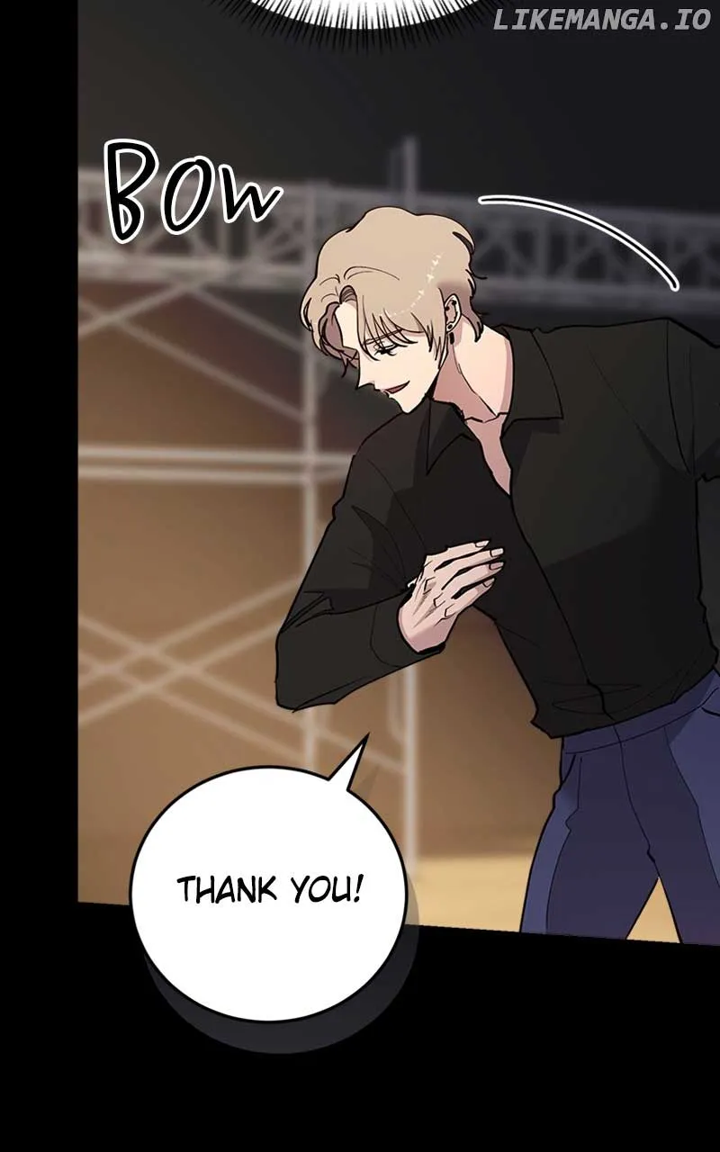 The Team Leader is Tired of Being A Newlywed Chapter 41 Online - página 11