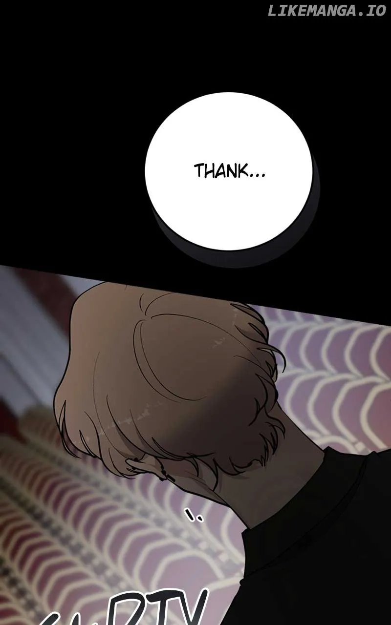 The Team Leader is Tired of Being A Newlywed Chapter 41 Online - página 12