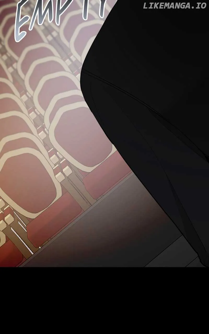 The Team Leader is Tired of Being A Newlywed Chapter 41 Online - página 13