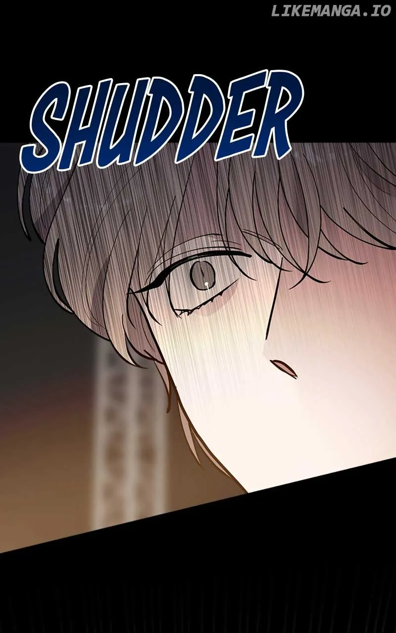 The Team Leader is Tired of Being A Newlywed Chapter 41 Online - página 14