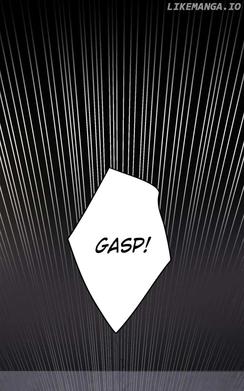 The Team Leader is Tired of Being A Newlywed Chapter 41 Online - página 15