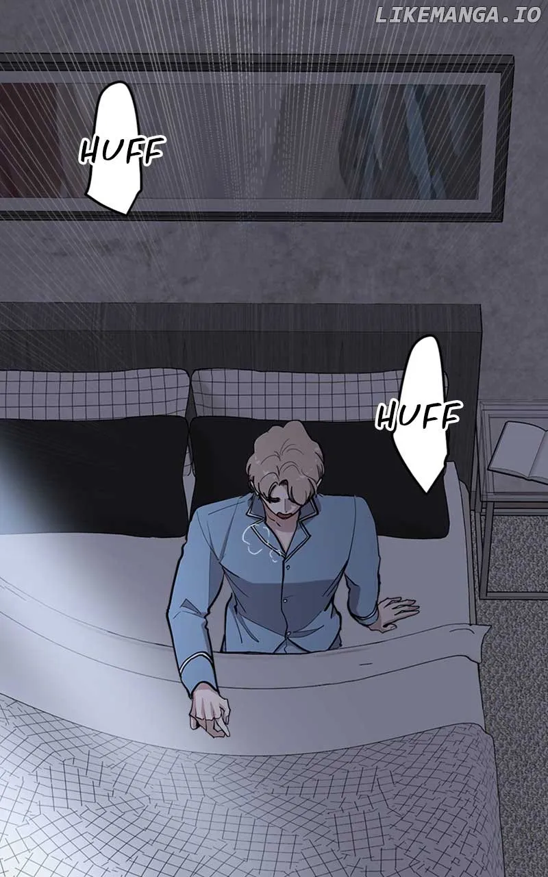 The Team Leader is Tired of Being A Newlywed Chapter 41 Online - página 16