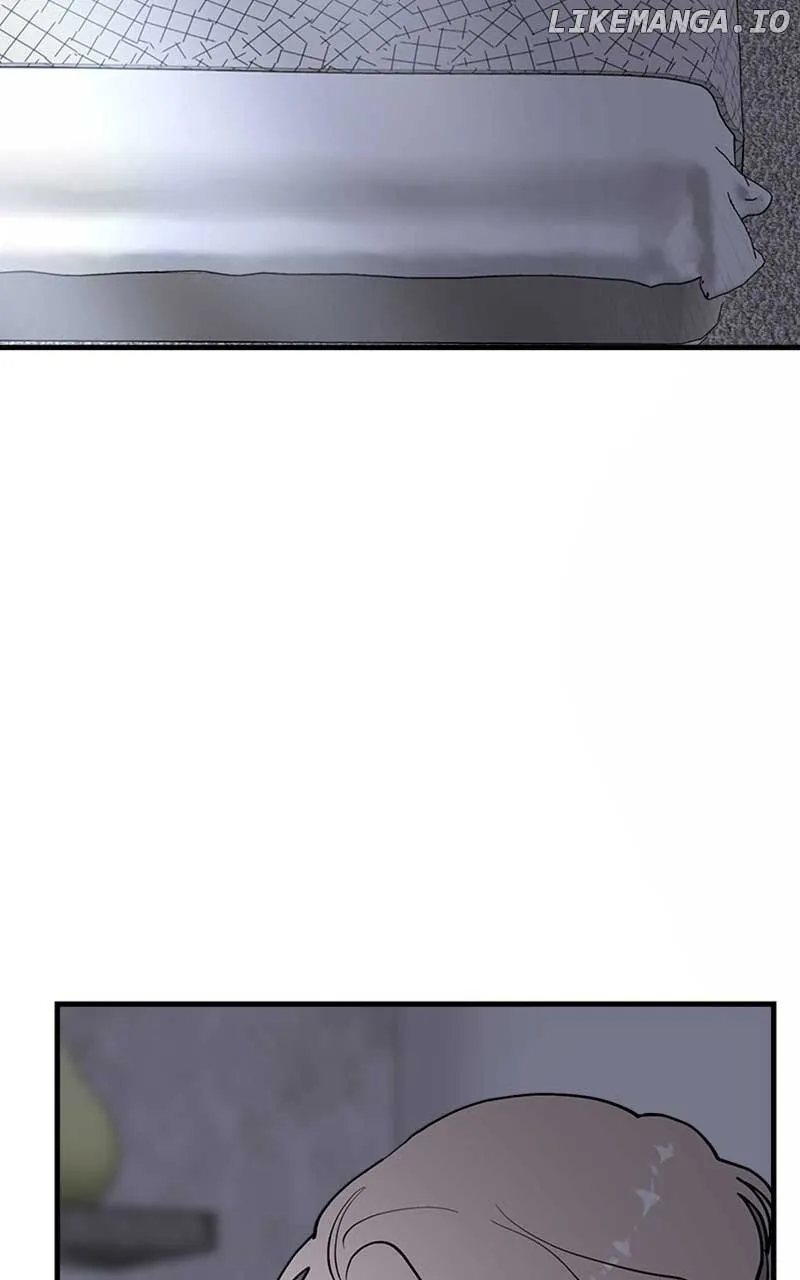 The Team Leader is Tired of Being A Newlywed Chapter 41 Online - página 17