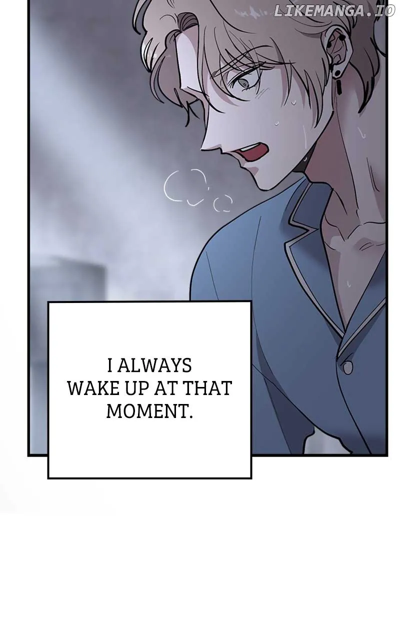 The Team Leader is Tired of Being A Newlywed Chapter 41 Online - página 18