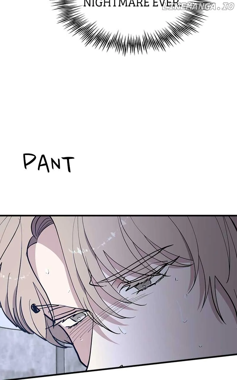 The Team Leader is Tired of Being A Newlywed Chapter 41 Online - página 20