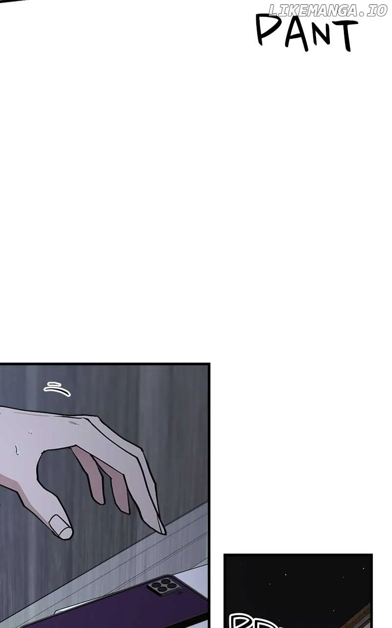 The Team Leader is Tired of Being A Newlywed Chapter 41 Online - página 21