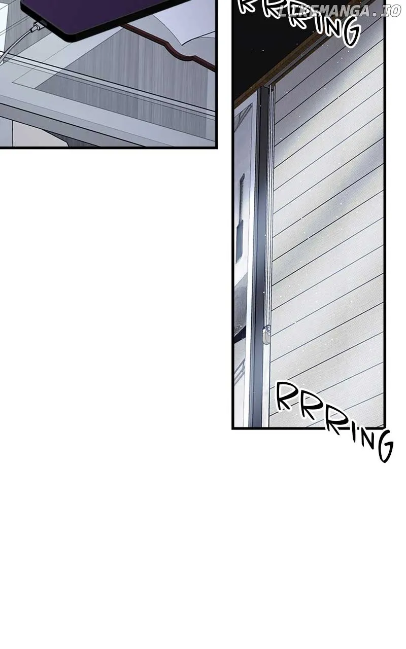 The Team Leader is Tired of Being A Newlywed Chapter 41 Online - página 22