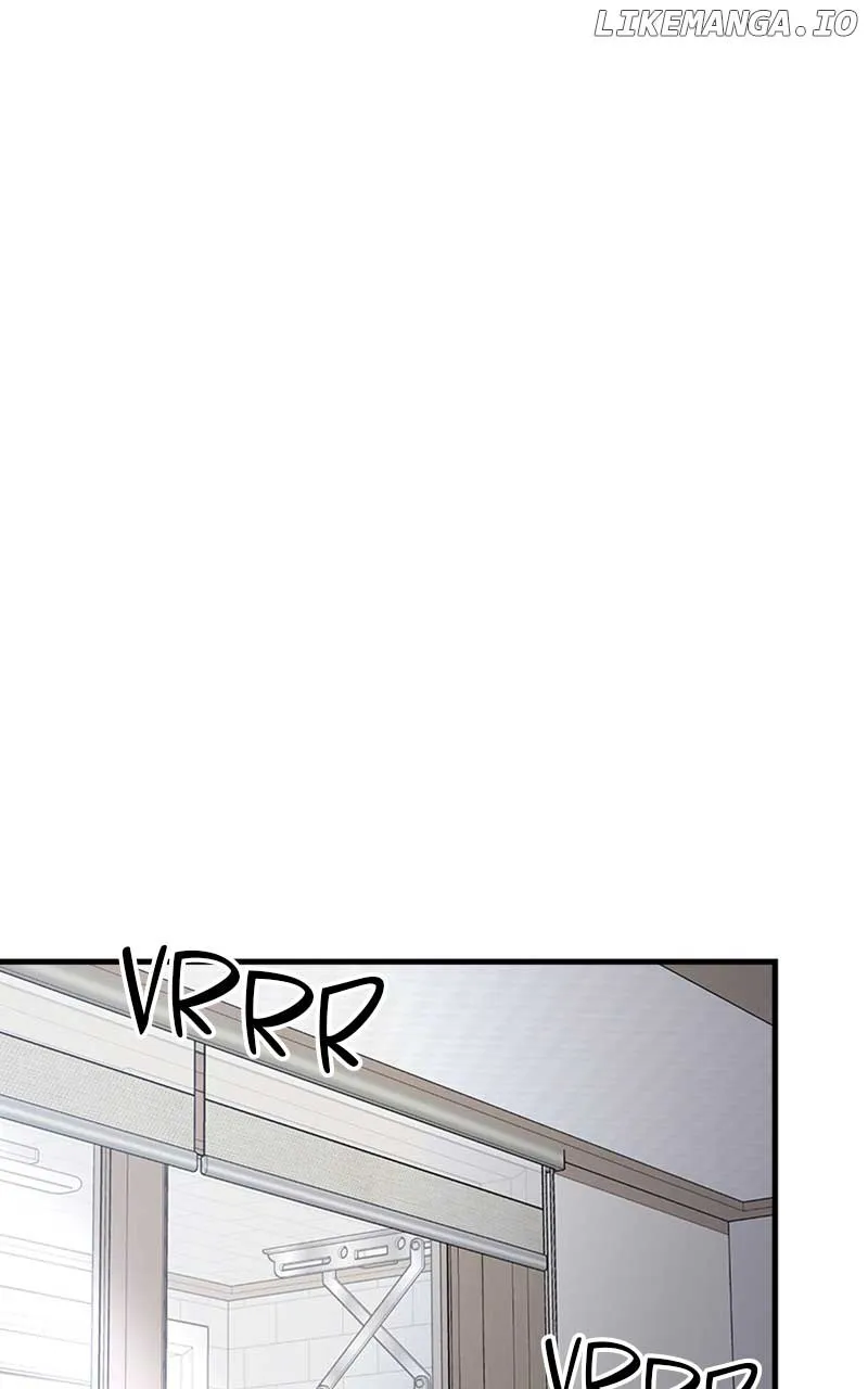 The Team Leader is Tired of Being A Newlywed Chapter 41 Online - página 23