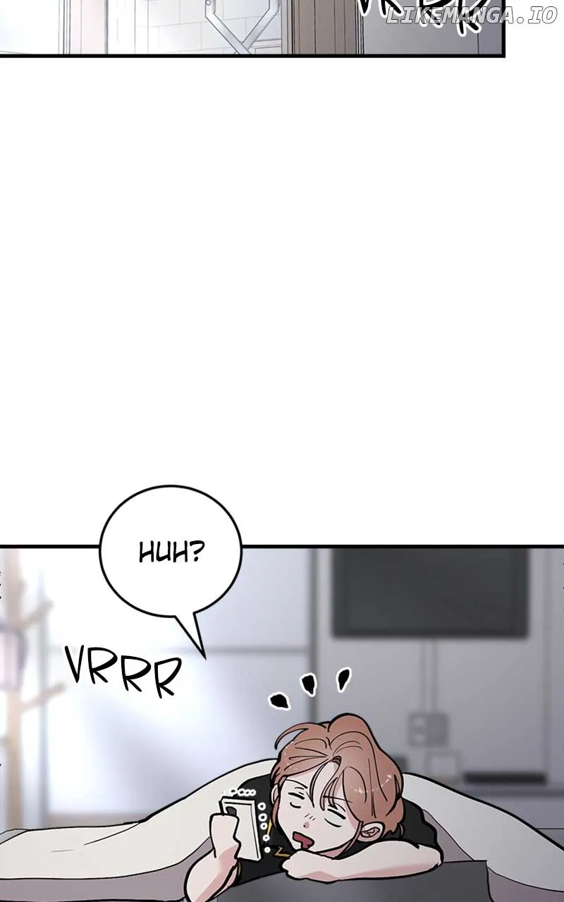 The Team Leader is Tired of Being A Newlywed Chapter 41 Online - página 24