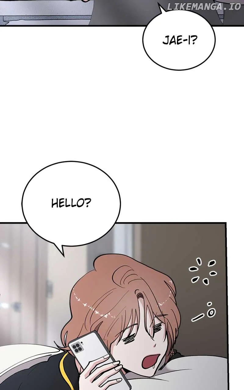 The Team Leader is Tired of Being A Newlywed Chapter 41 Online - página 25