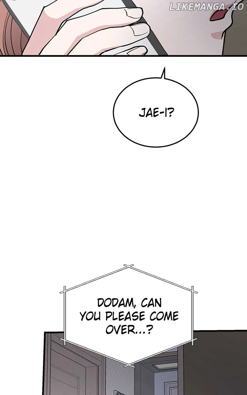 The Team Leader is Tired of Being A Newlywed Chapter 41 Online - página 27