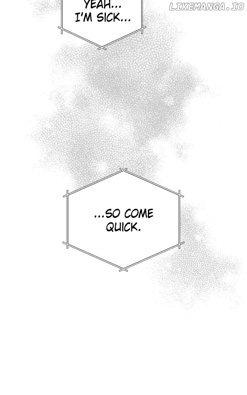 The Team Leader is Tired of Being A Newlywed Chapter 41 Online - página 29