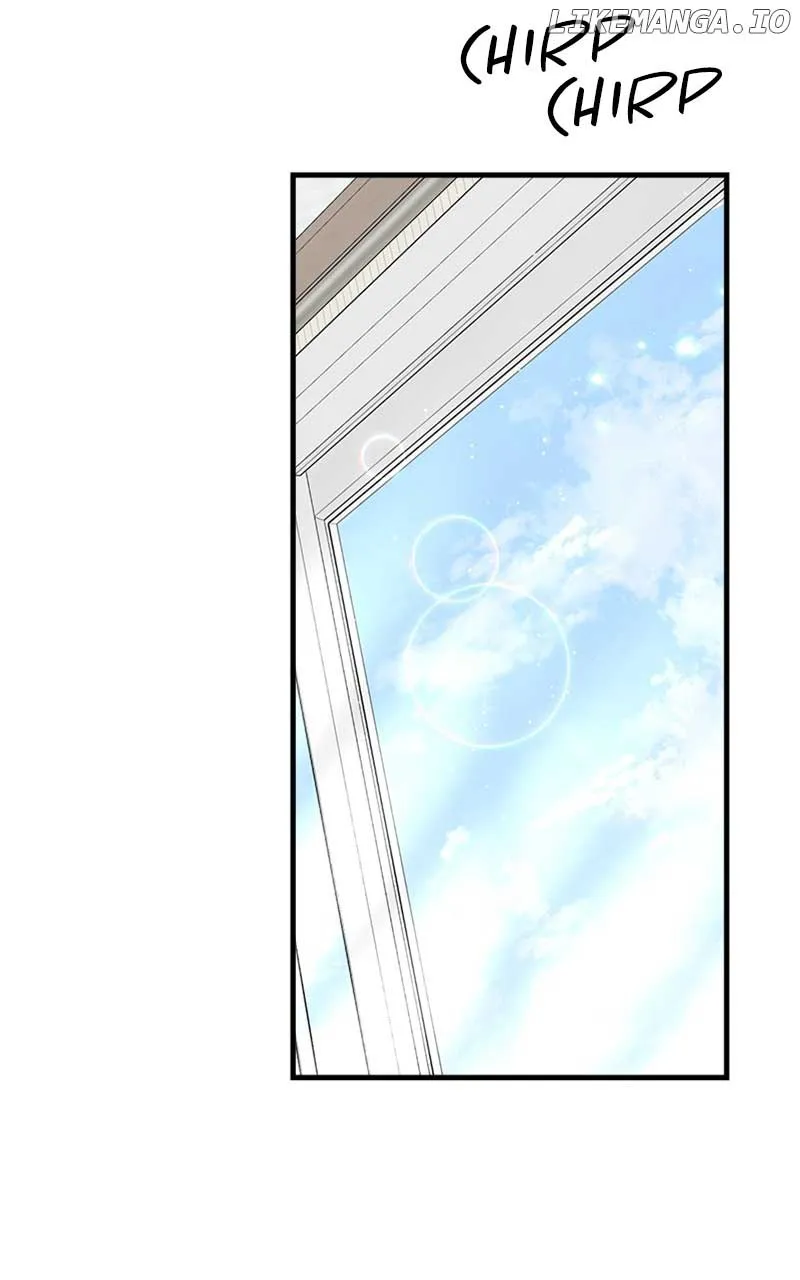 The Team Leader is Tired of Being A Newlywed Chapter 41 Online - página 32