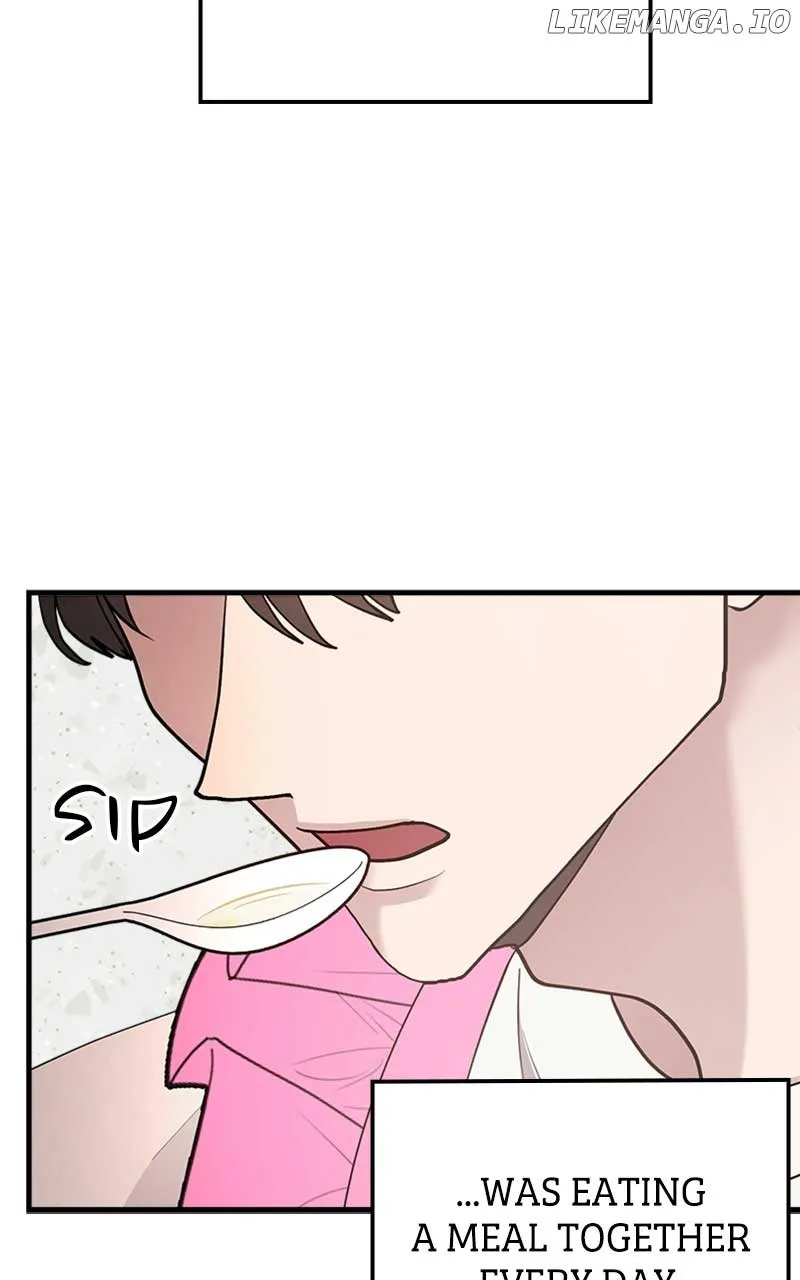 The Team Leader is Tired of Being A Newlywed Chapter 41 Online - página 34