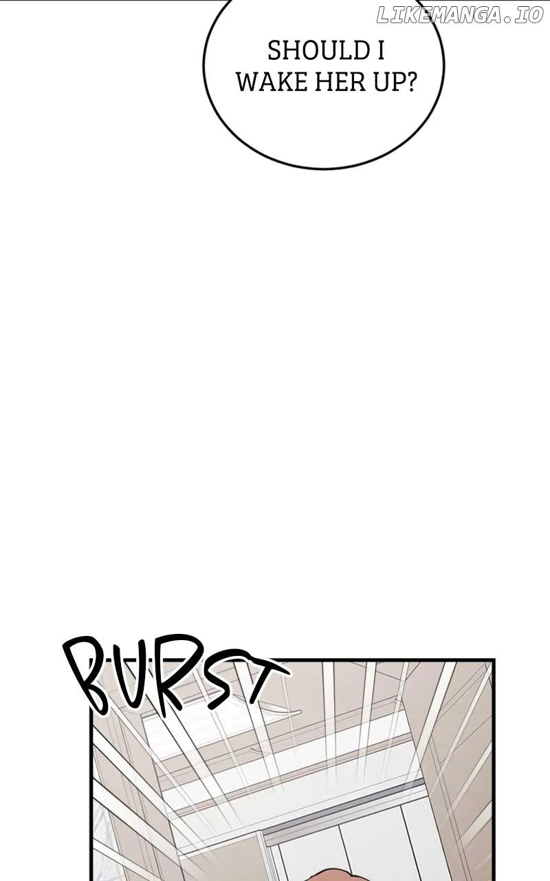 The Team Leader is Tired of Being A Newlywed Chapter 41 Online - página 38