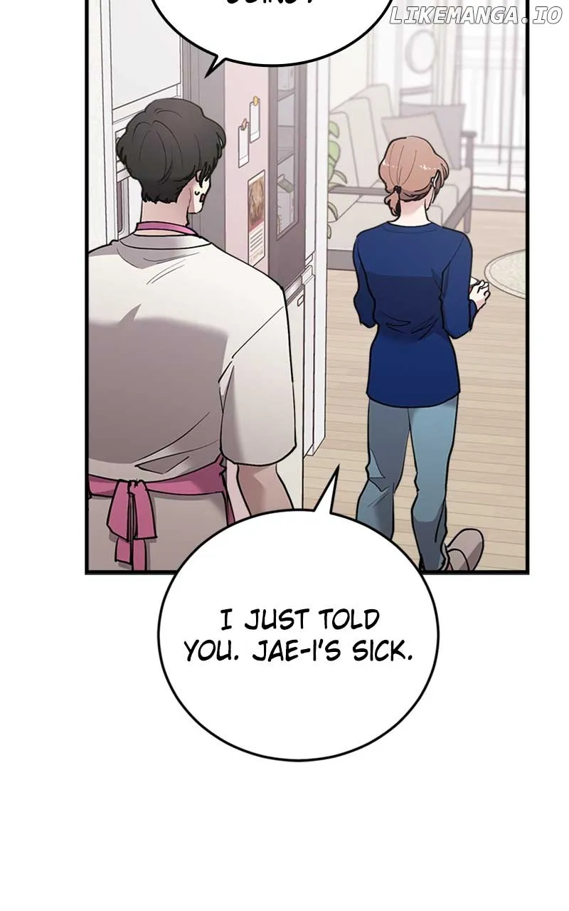 The Team Leader is Tired of Being A Newlywed Chapter 41 Online - página 49