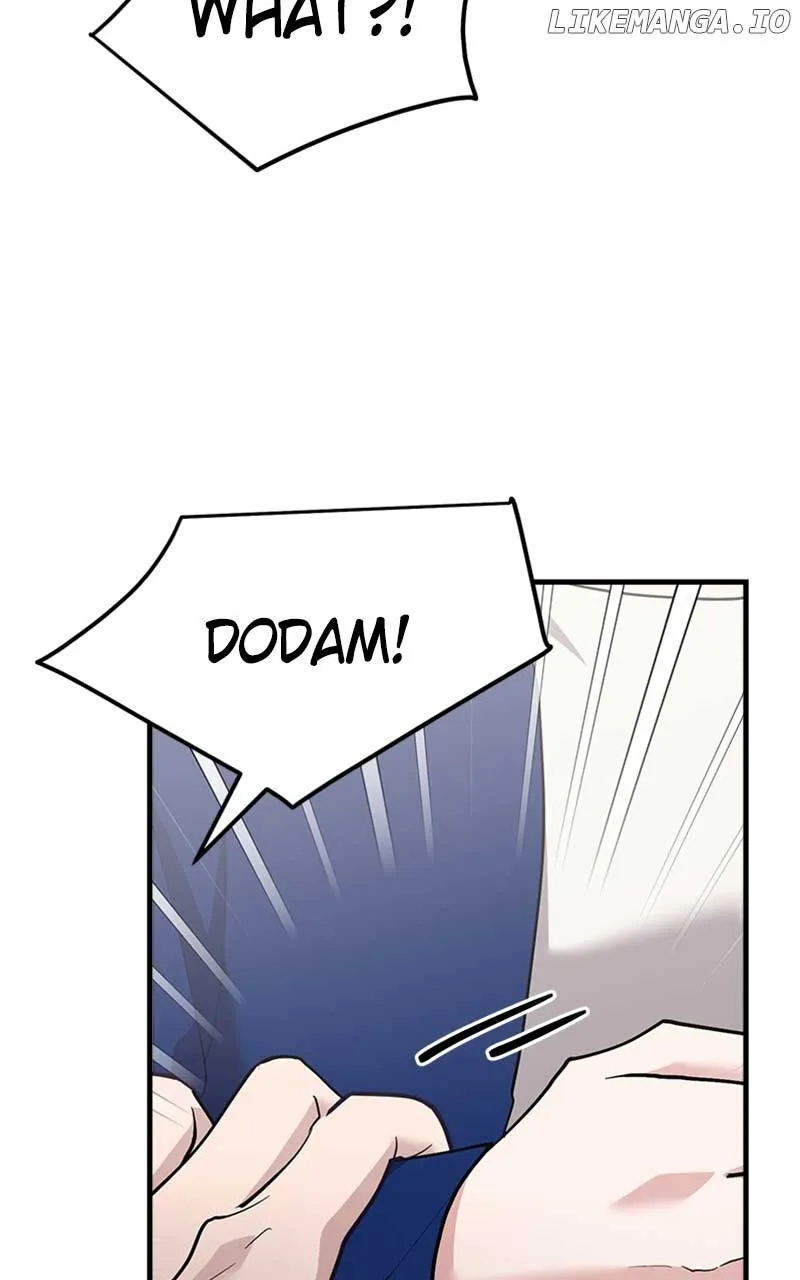 The Team Leader is Tired of Being A Newlywed Chapter 41 Online - página 51