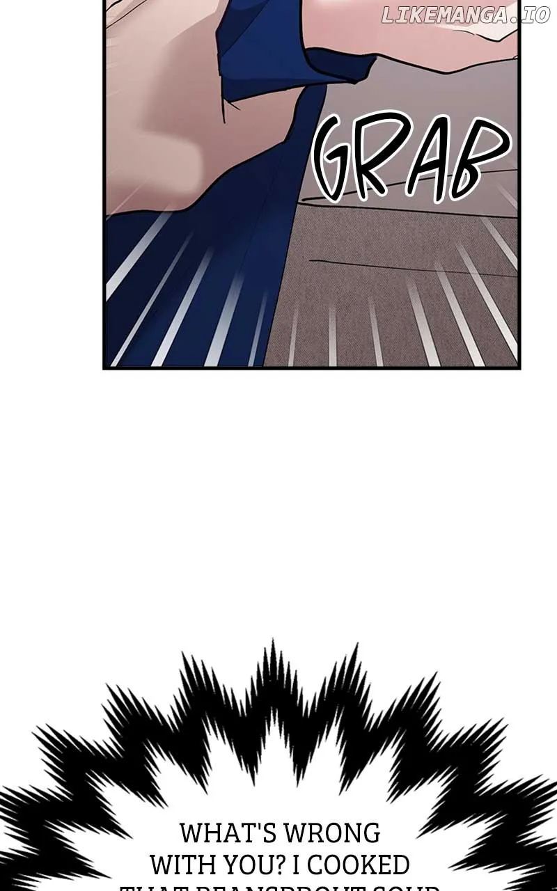 The Team Leader is Tired of Being A Newlywed Chapter 41 Online - página 52