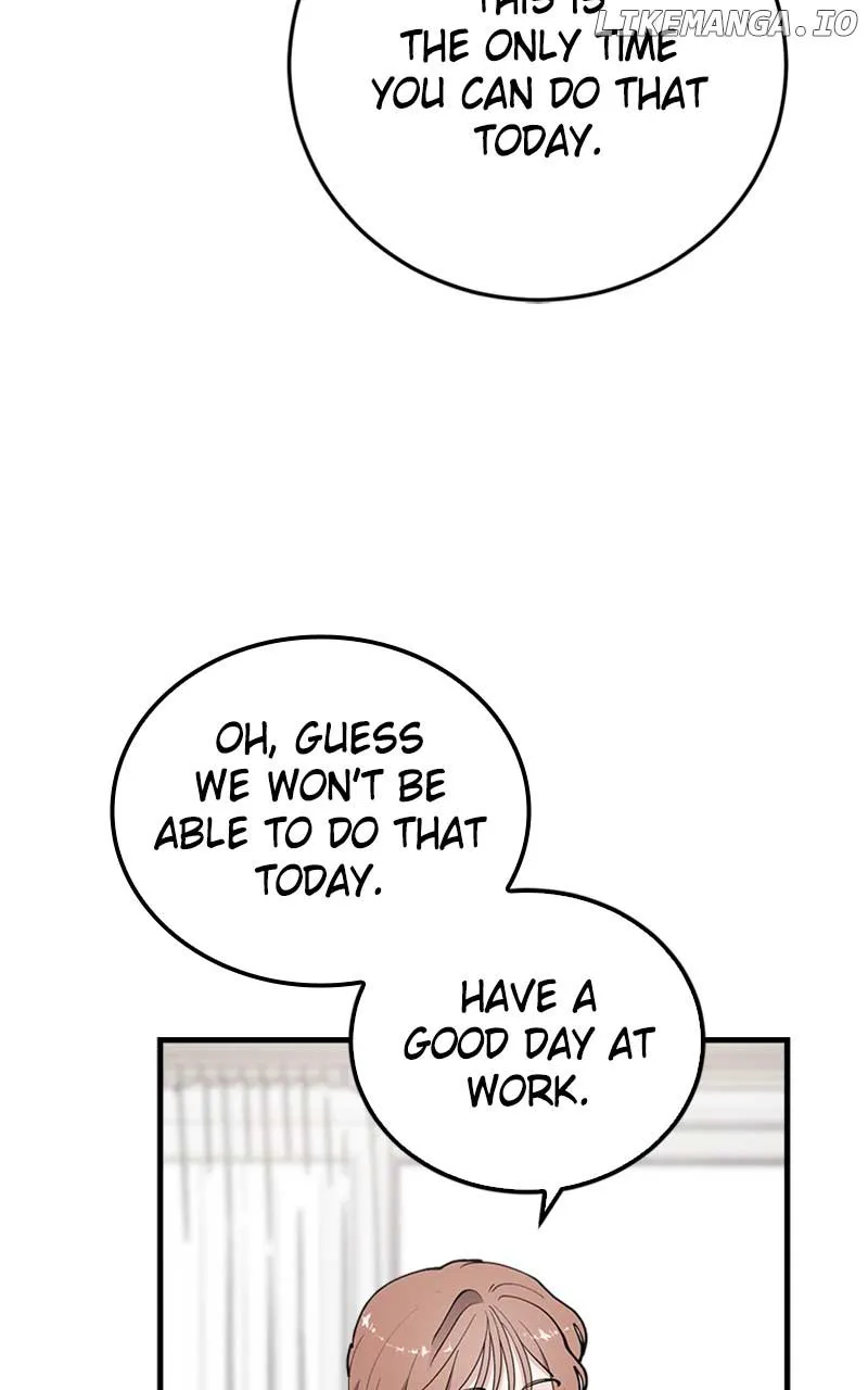 The Team Leader is Tired of Being A Newlywed Chapter 41 Online - página 57