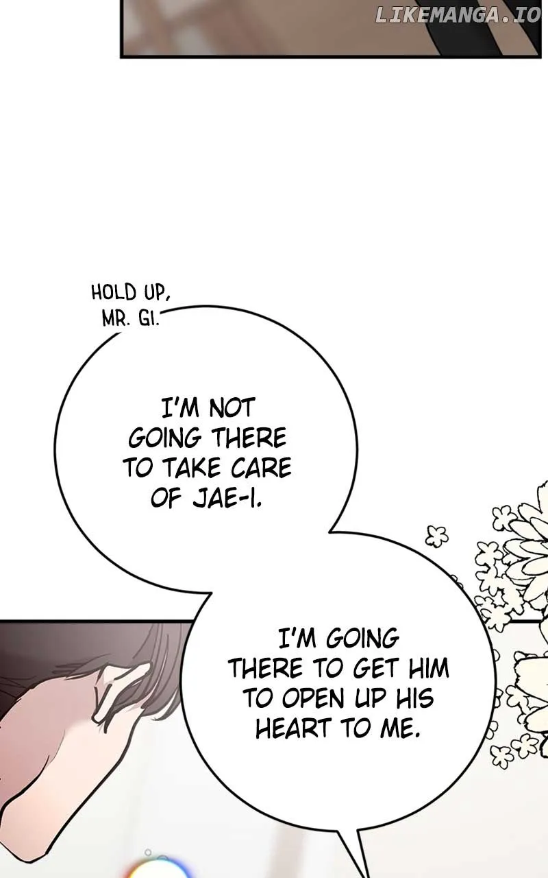 The Team Leader is Tired of Being A Newlywed Chapter 41 Online - página 60