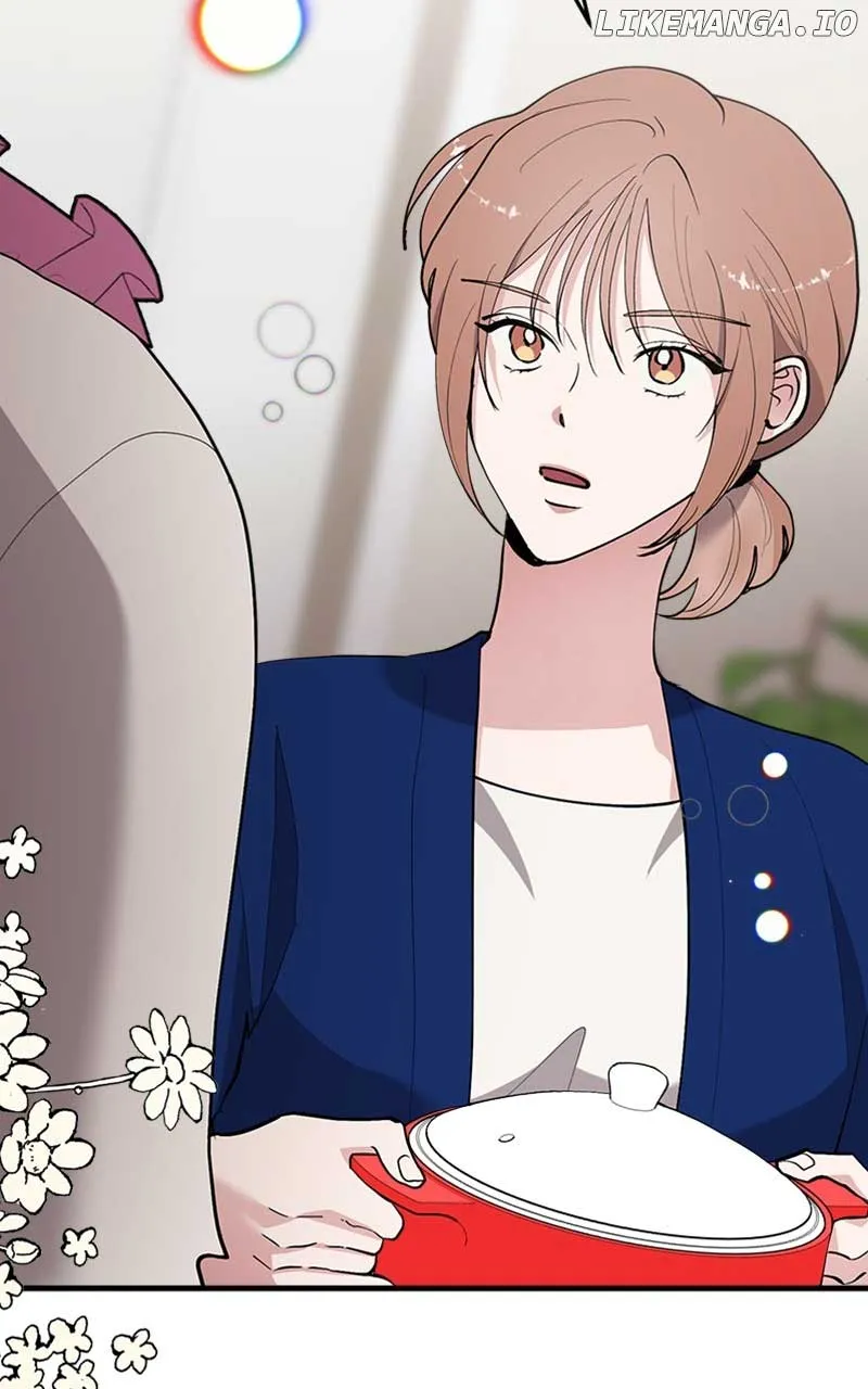 The Team Leader is Tired of Being A Newlywed Chapter 41 Online - página 61