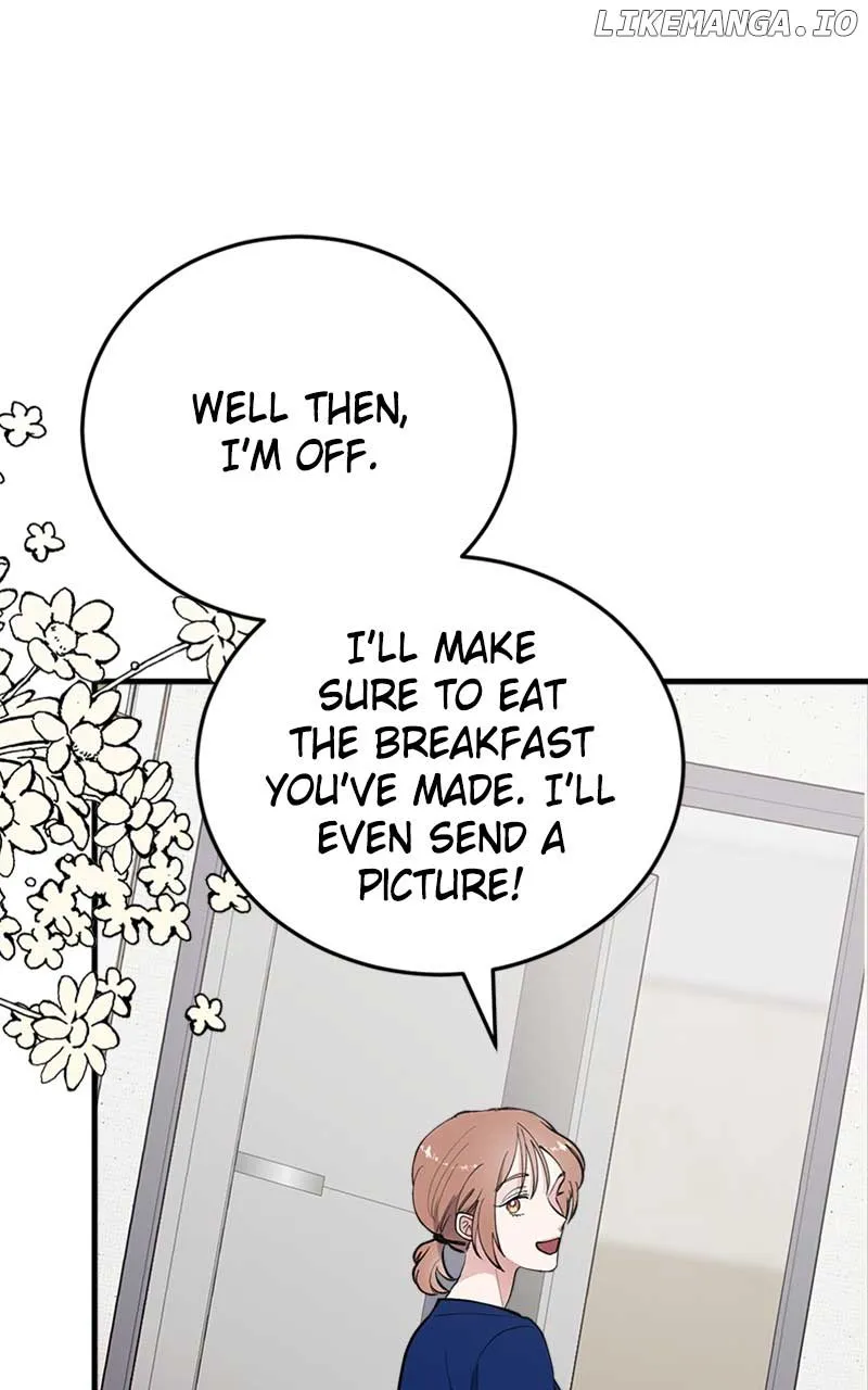 The Team Leader is Tired of Being A Newlywed Chapter 41 Online - página 64