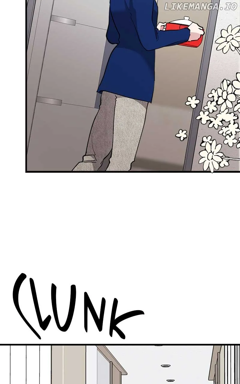 The Team Leader is Tired of Being A Newlywed Chapter 41 Online - página 65