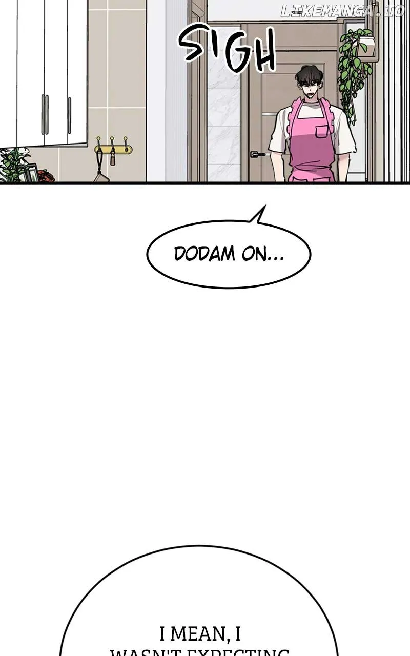 The Team Leader is Tired of Being A Newlywed Chapter 41 Online - página 66