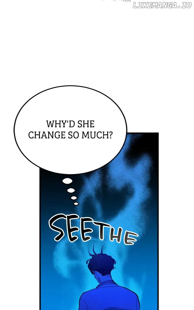 The Team Leader is Tired of Being A Newlywed Chapter 41 Online - página 68