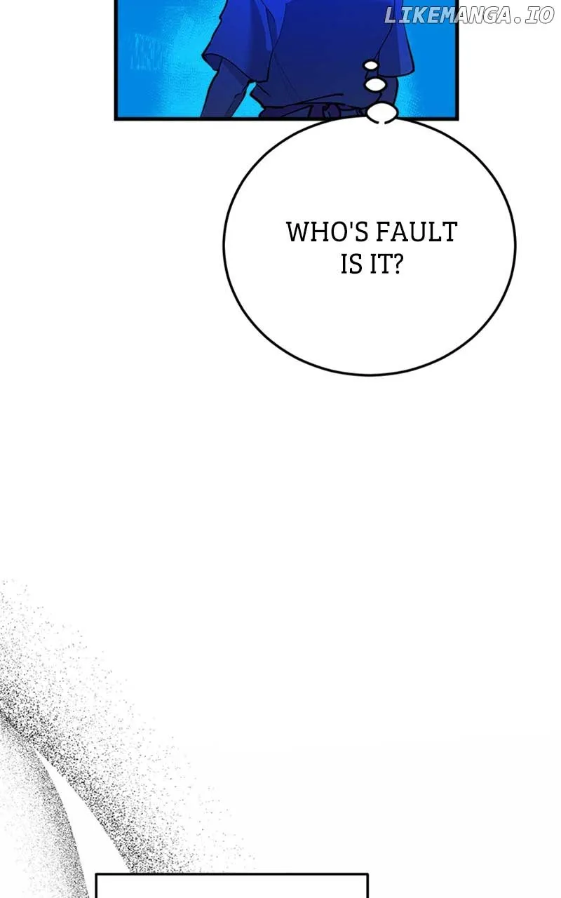 The Team Leader is Tired of Being A Newlywed Chapter 41 Online - página 69