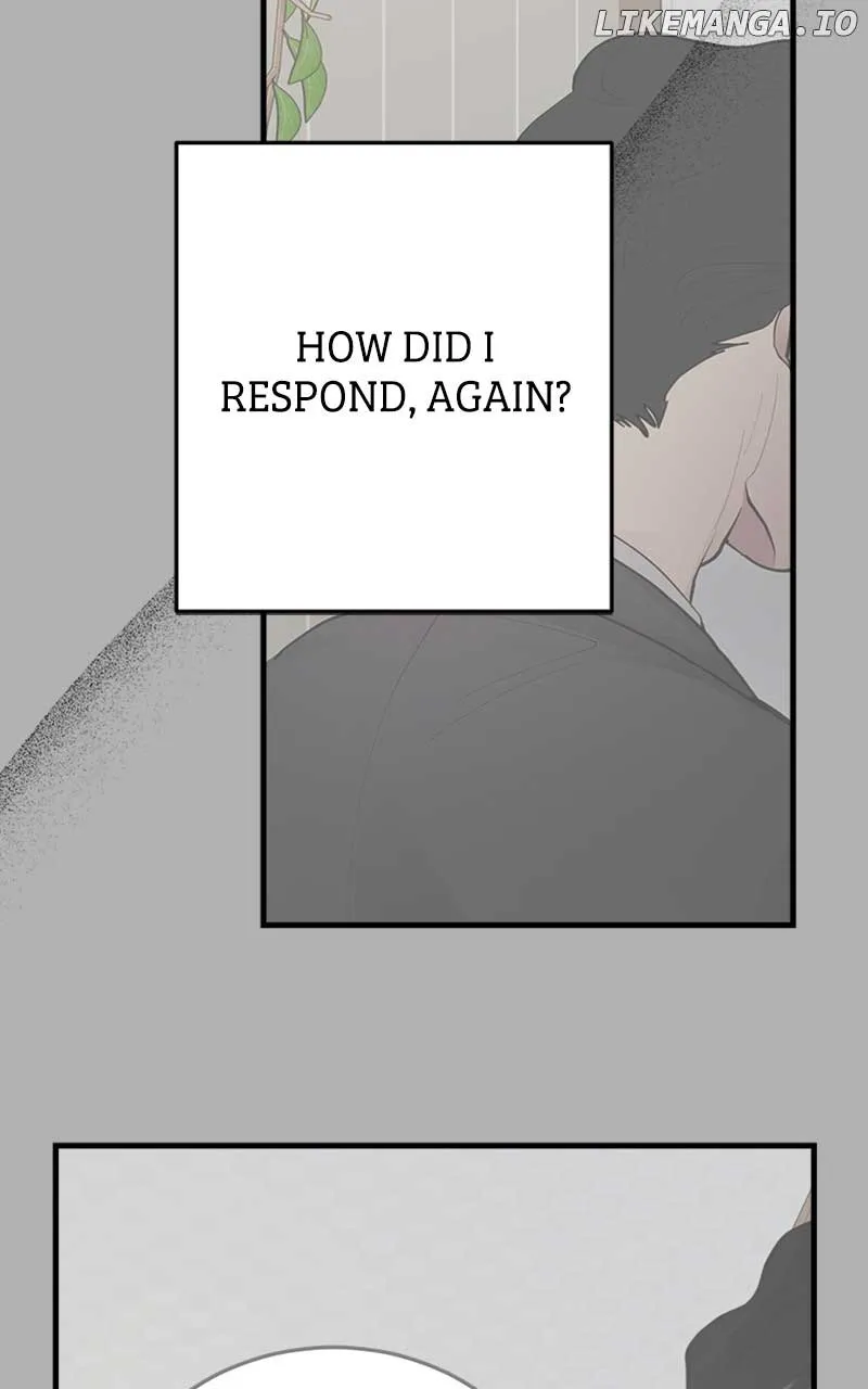 The Team Leader is Tired of Being A Newlywed Chapter 41 Online - página 72