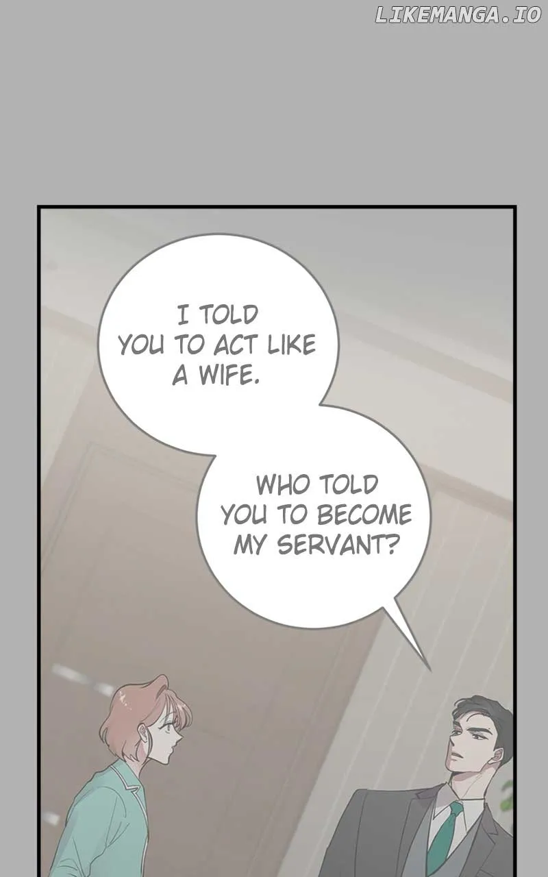 The Team Leader is Tired of Being A Newlywed Chapter 41 Online - página 74