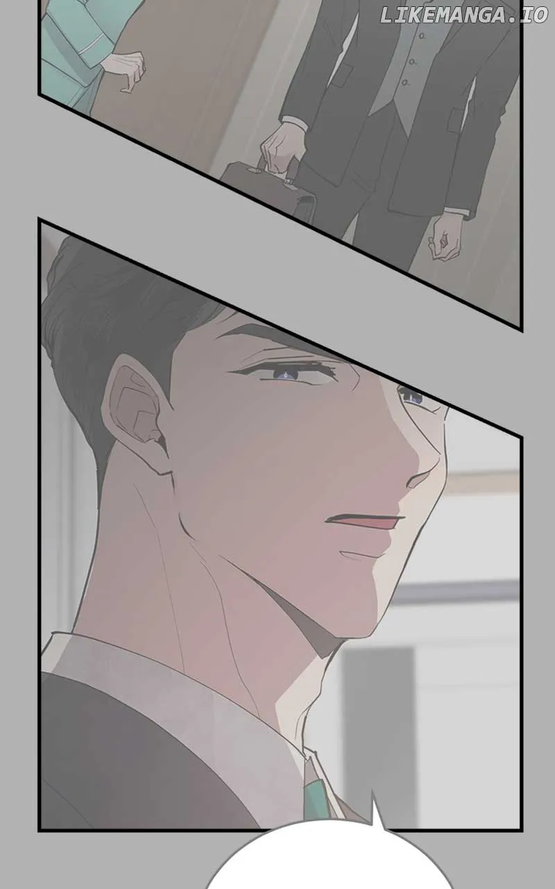 The Team Leader is Tired of Being A Newlywed Chapter 41 Online - página 75
