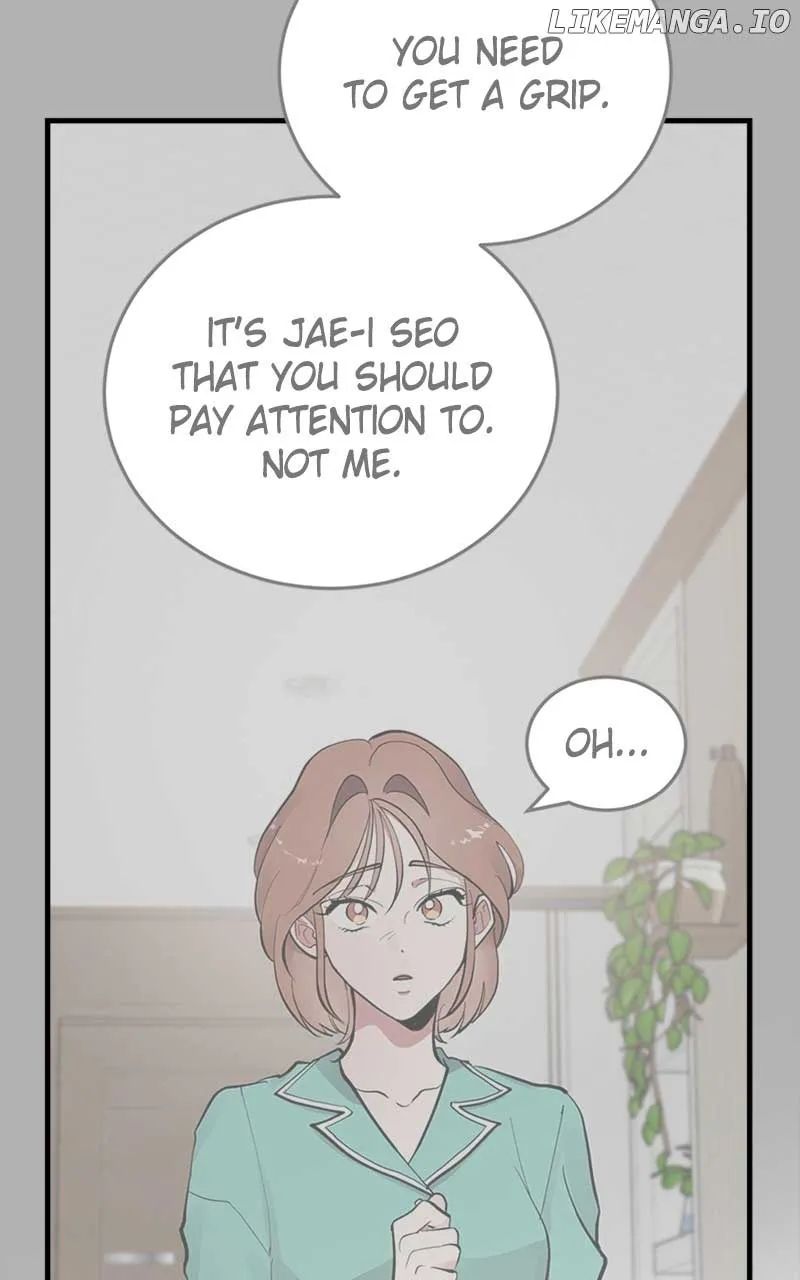 The Team Leader is Tired of Being A Newlywed Chapter 41 Online - página 76