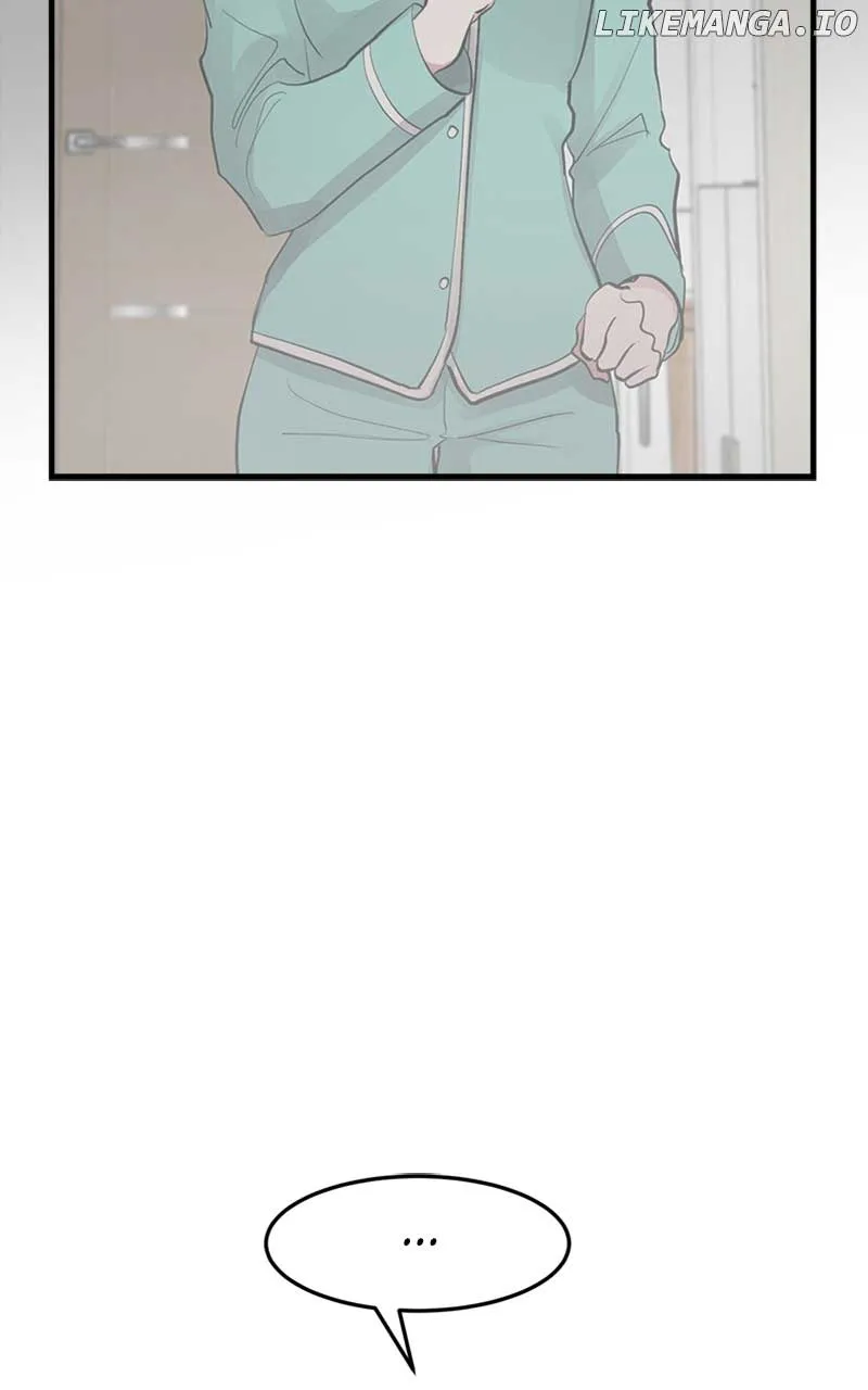 The Team Leader is Tired of Being A Newlywed Chapter 41 Online - página 77