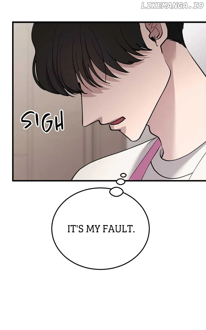 The Team Leader is Tired of Being A Newlywed Chapter 41 Online - página 78