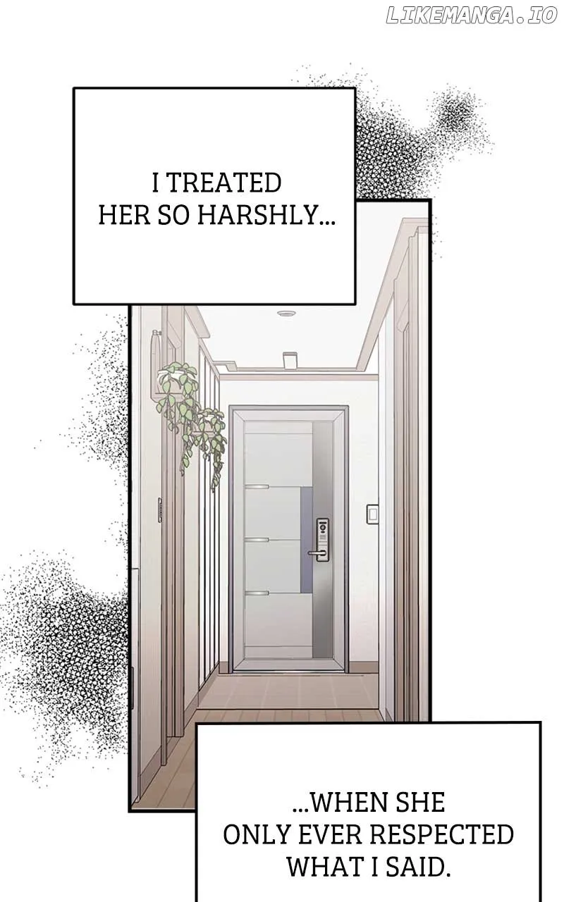 The Team Leader is Tired of Being A Newlywed Chapter 41 Online - página 79
